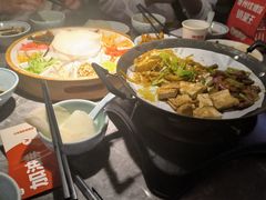 -怪噜范·贵阳小吃大排档(金源旗舰店)