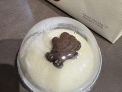 -7号里低糖生日蛋糕(南阳路店)