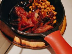 -避风塘(江南环球港店)