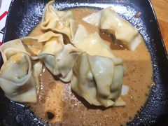 -老盛兴汤包馆(江宁一店)