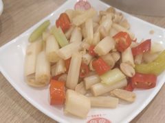 -老班长手工灌汤包老店(东山店)