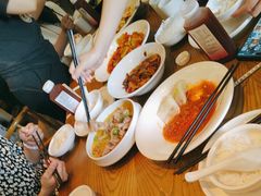 -榕意·川味之美(深业上城店)