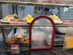 -全启和美食(由由店)