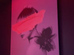 -星聚会KTV X Party(上海真如中海环宇城店)