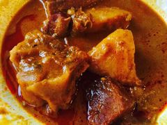 翠华餐厅(山顶道店)-翠华餐厅(山顶道店)