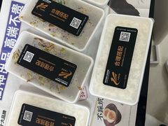 -玉林烤鸭店(垡头店)