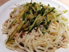 -老班长手工灌汤包老店(东山店)