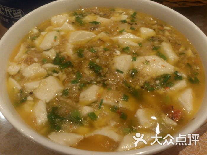 小峰饭店(北大街店)-图片-无锡美食-大众点评网