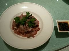 -江海渔港(姚港路店)