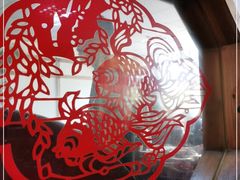 -老丘丘(较场口店)