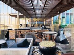-四季酒店·空中花园 Aria on 9