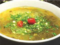 -光海·乡记酸菜鱼·始于1996(花园路店)