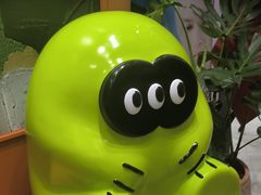 -混果汁(福田领展中心城店)