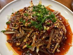 -恒府1993(文昌北路店)