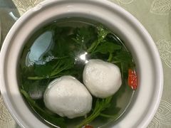 -琼林徽宴(中央门店)