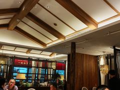 -瑶王府·广西菜(金阳路店)