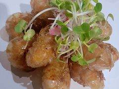 -湖碟轩·私厨坊(张家港店)