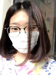 -逸丝风尚