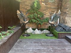 -牛焱·烧肉酒肆(五大道店)