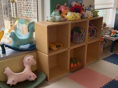 -家理律师事务所(上海店)