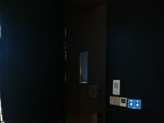 -华夏良子·足道SPA艾灸(金皇大厦店)