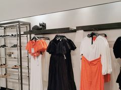 -ZARA(成都远洋太古里店)