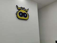 -百变天才机器人编程中心·信奥·无人机·科技特长生(金田广场店)