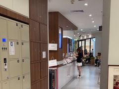 -海马体家庭照相馆(广州正佳广场店)
