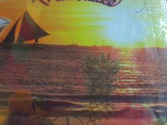 -Jonah's Fruit Shake & Snack Bar