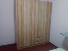 -家富足道·SPA·影院式(解放碑碑中心店)