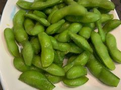 -盱眙虾神於氏龙虾(夫子庙红街店)