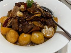 -鱼痴渔醉·食鲜集(月亮湾店)