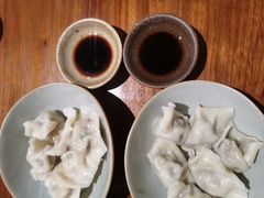 -七色云蔬食(喜邻里店)