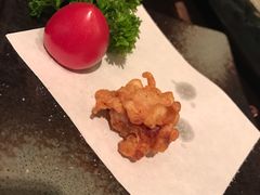 -南苑环球酒店-稻菊日式餐厅(鄞县大道店)