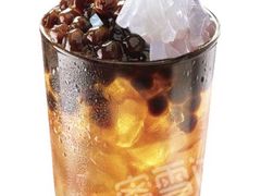 -蜜雪冰城(雄飞北尚广场店)