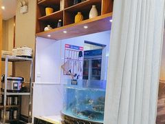 -洞庭渔人(沙湾店)