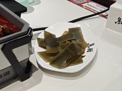 -鱼酷活鱼烤鱼(江宁金鹰店)