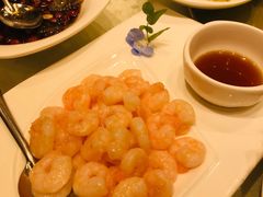 -顺风海鲜港(金玉兰店)