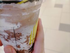 -快乐柠檬happylemon(日月光店)