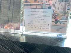 -红咖啡西餐厅·自助餐(惠州翡翠山华美达酒店)