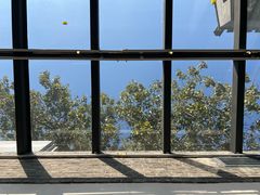 -自如ZSPACE四合院艺术餐厅