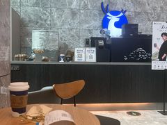 -瑞幸咖啡(深圳创新广场店)