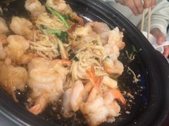 -水月周庄铂尔曼酒店 · 漾全日餐厅