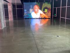 -现代汽车文化中心 Hyundai Motorstudio Beijing