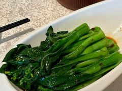 -海皇食府(水都假日酒店店)