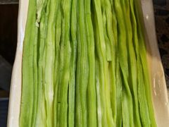 -小龙坎老火锅(工体店)