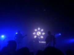-HOU LIVE(下沙店)