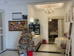 -香秀空间科技抗衰·美容中心