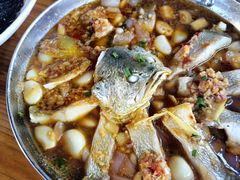 -舌尖上·霞浦滩涂海鲜·新闽菜(总店)