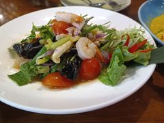 -荷花泰菜(东方新天地店)